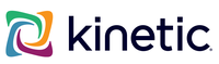 Kinetic by Windstream