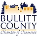 Bullitt County Chamber of Commerce