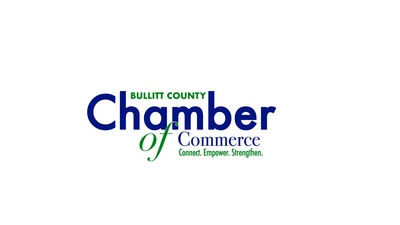 Bullitt County Chamber of Commerce