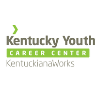 Kentucky Youth Career Center