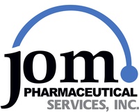 JOM Pharmaceutical Services, Inc.