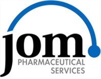 JOM LLC