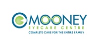 Mooney EyeCare Centre