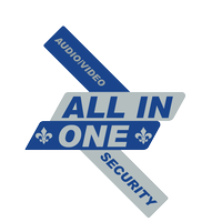 All In One Security