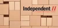 Independent 2