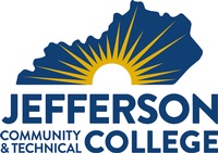 Jefferson Community & Technical College    Bullitt County Campus