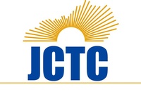 Jefferson Community & Technical College    Bullitt County Campus