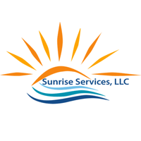 Sunrise Services, LLC