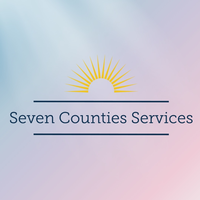 Seven Counties Services, Inc 