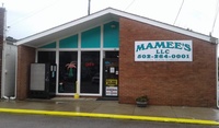 Mamee's, LLC