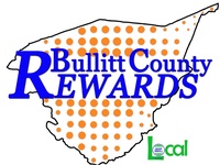 Bullitt County Rewards