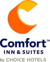 Comfort Inn & Suites - Louisville South / Shepherdsville, KY