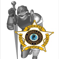 Bullitt County Sheriff's Office