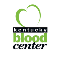 Kentucky Blood Center