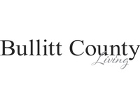 Bullitt County Living