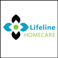 Lifeline Homecare