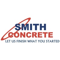 SMITH CONCRETE LLC