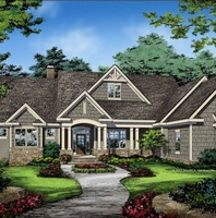 White Oak Homes LLC