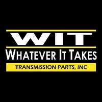 WHATEVER IT TAKES TRANSMISSION