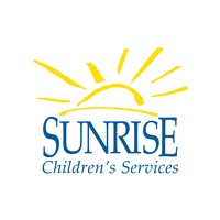 Sunrise Children's Services