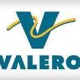 Valero Food Mart