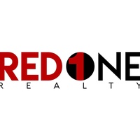 Red 1 Realty