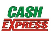 Cash Express