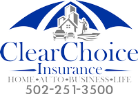 Clear Choice Insurance - Mt. Washington
