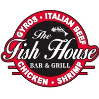 Fish House Bar & Grill 