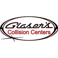 GLASER'S COLLISION CENTERS