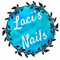 Laci’s Nails