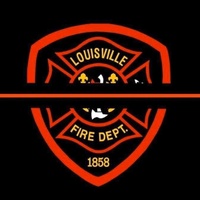 Southeast Bullitt Volunteer Fire and Rescue Department Inc.