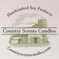 Country Scents