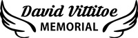 David Vittitoe Memorial Foundation 