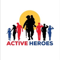 Action Graphics, Inc.