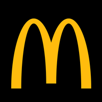 McDonald's (Mt. Washington & Lebanon Junction)