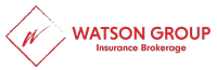 Watson Group