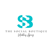 The Social Boutique
