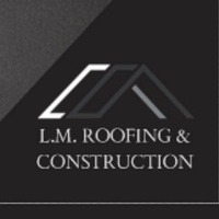 LM Roofing 