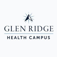 Trilogy Health Services - Glen Ridge Health Campus
