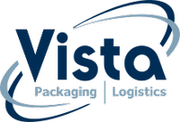 Vista Packaging & Logistics