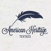 American Heritage Textiles