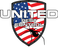 United Pest Control LLC