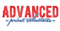 Advanced Print Solutions