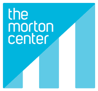 The Morton Center