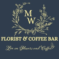 Mt. Washington Florist & Coffee Bar, LLC