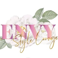 ENVY Style Lounge