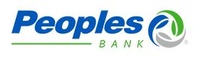 Peoples Bank - Hillview