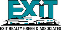 Exit Realty Green & Associates