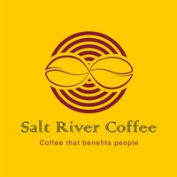 Salt River Coffee Company LLC